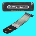 PowerSync Solarwrap Mini